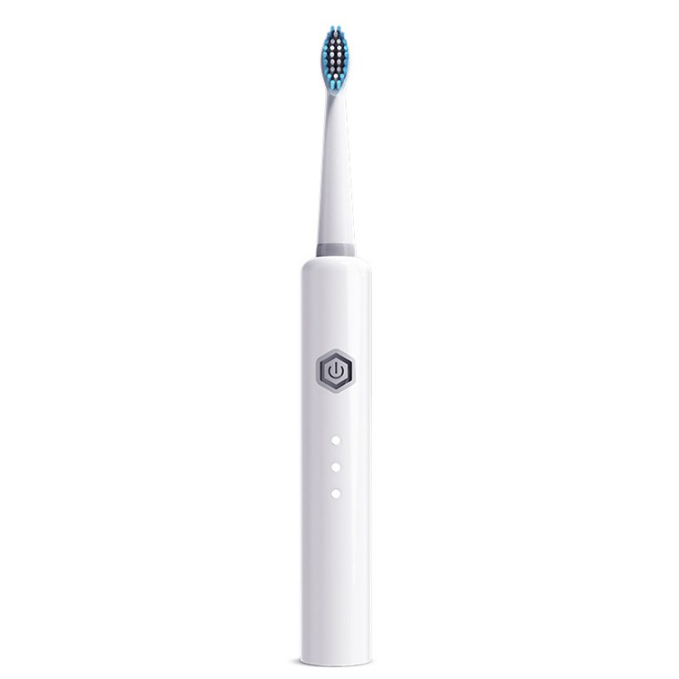 USB Electric Toothbrush